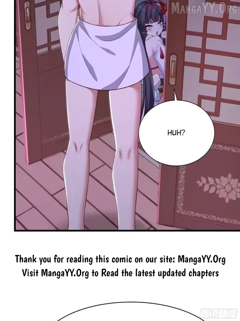 Read Rebirth of King Zhou_ Not Being the Ultimate Villain EN Manga Online