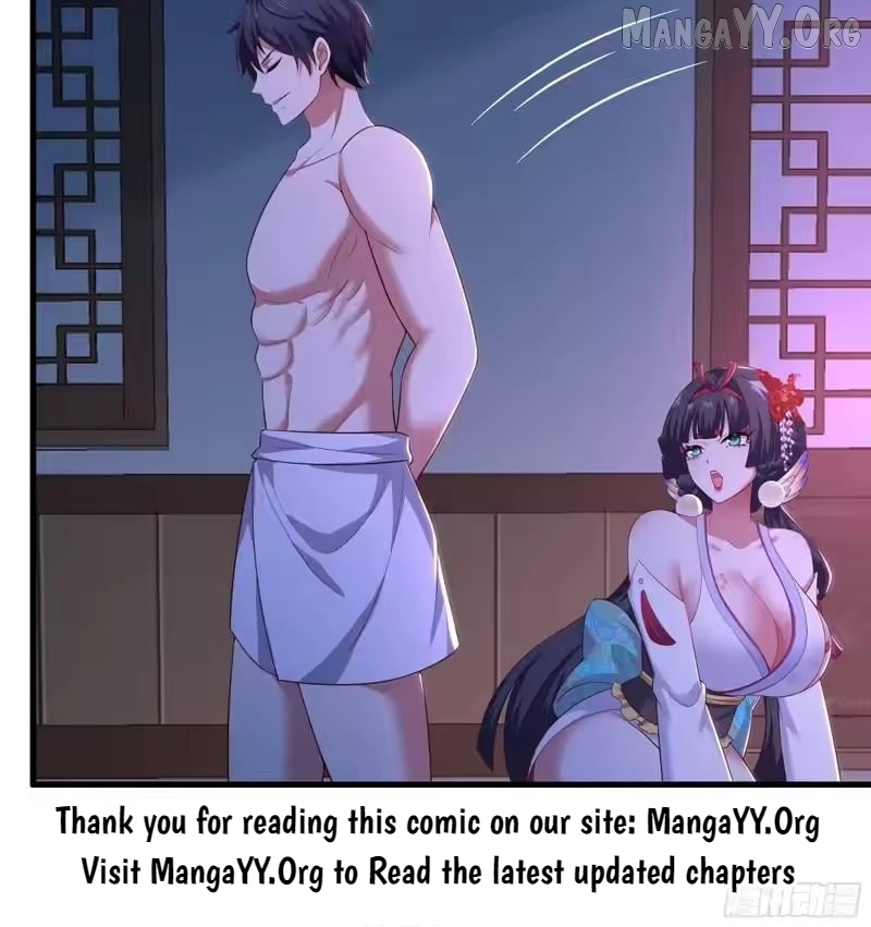 Read Rebirth of King Zhou_ Not Being the Ultimate Villain EN Manga Online