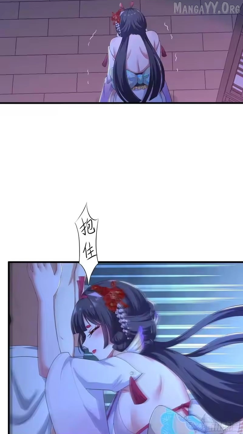 Read Rebirth of King Zhou_ Not Being the Ultimate Villain EN Manga Online