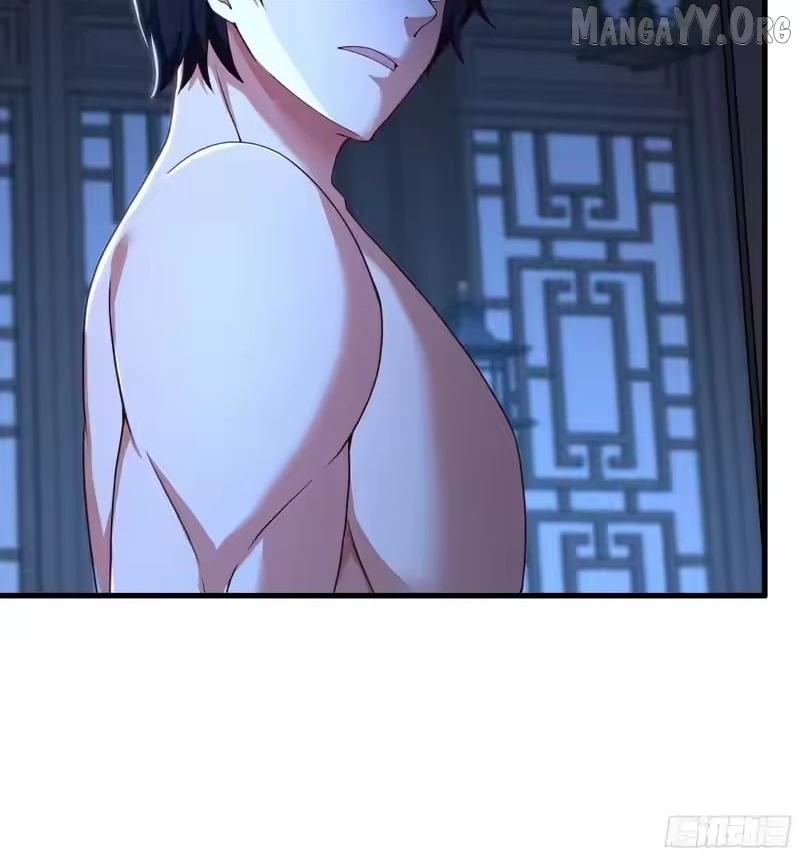 Read Rebirth of King Zhou_ Not Being the Ultimate Villain EN Manga Online