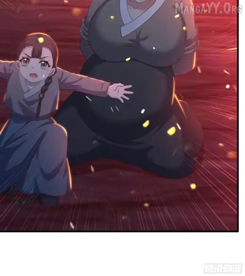 Read Rebirth of King Zhou_ Not Being the Ultimate Villain EN Manga Online