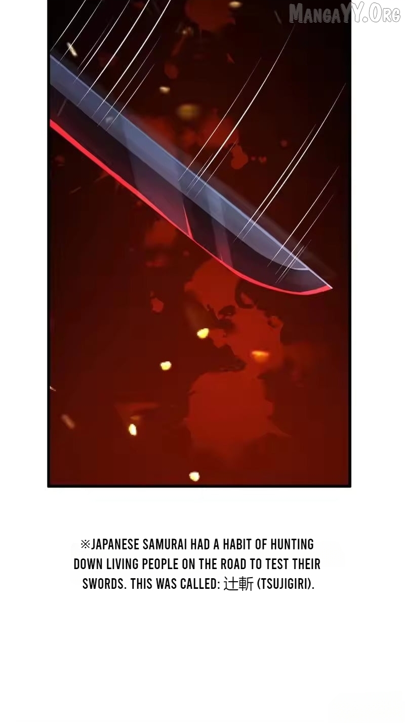 Read Rebirth of King Zhou_ Not Being the Ultimate Villain EN Manga Online