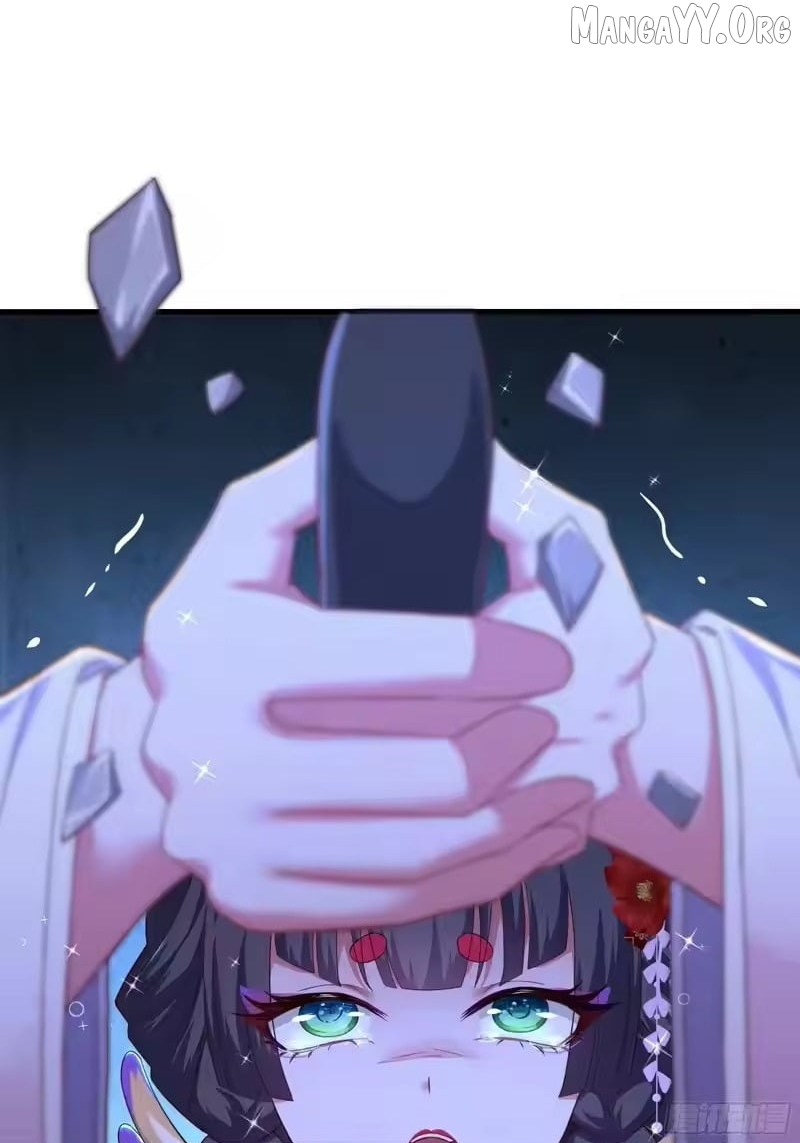 Read Rebirth of King Zhou_ Not Being the Ultimate Villain EN Manga Online