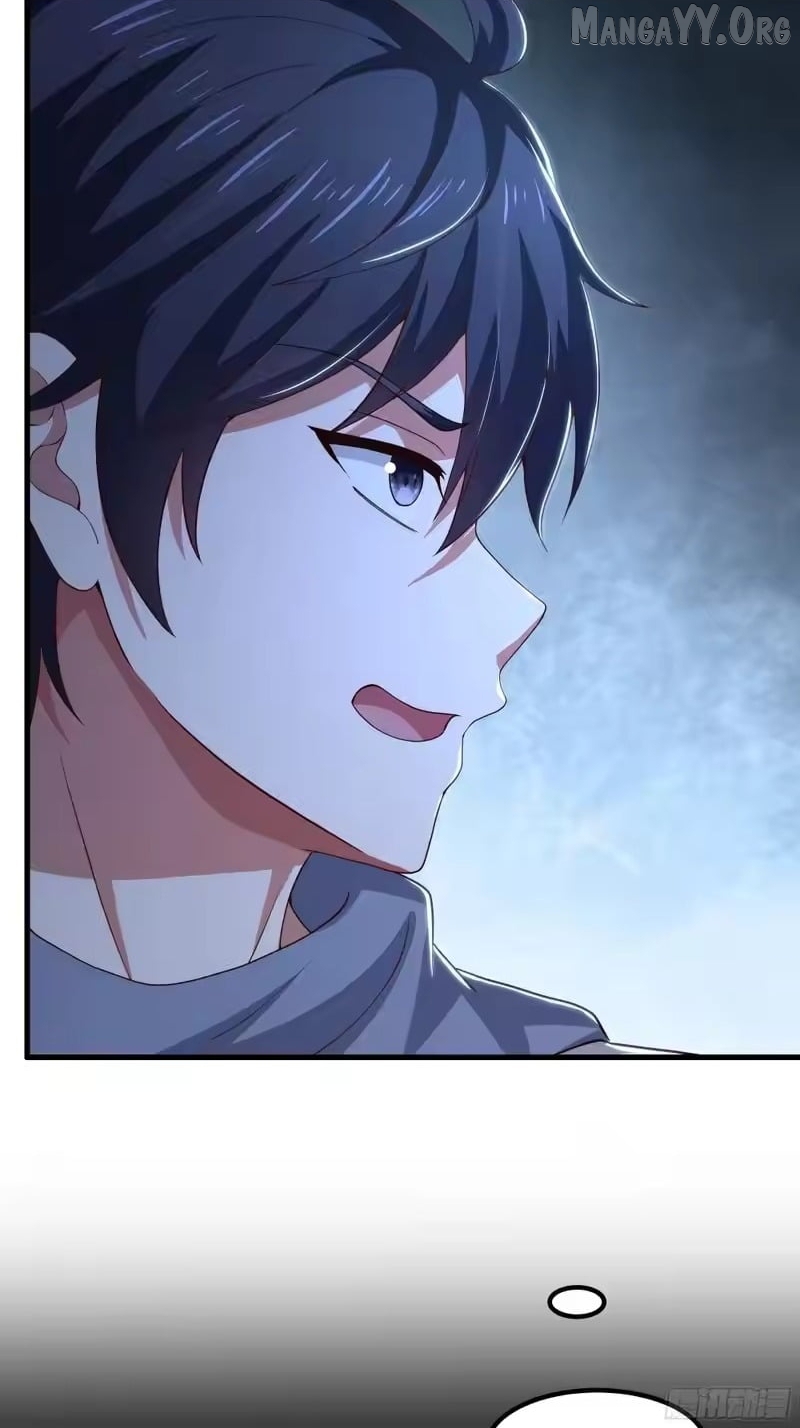 Read Rebirth of King Zhou_ Not Being the Ultimate Villain EN Manga Online