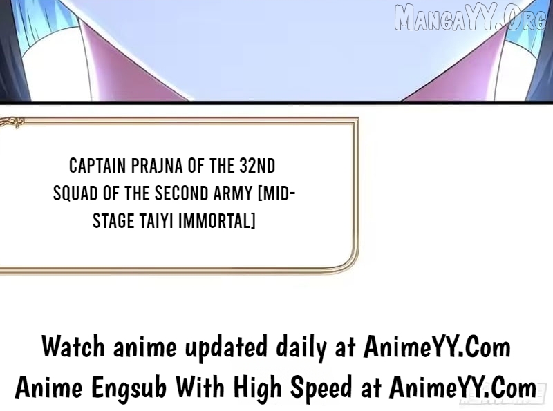 Read Rebirth of King Zhou_ Not Being the Ultimate Villain EN Manga Online