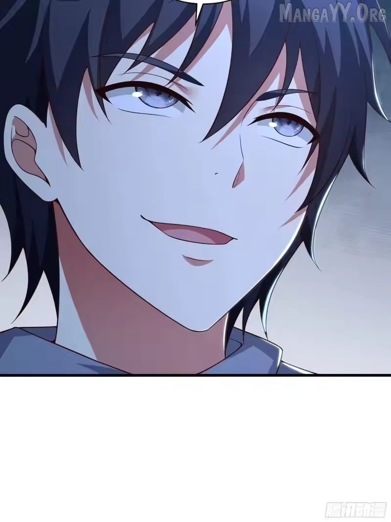 Read Rebirth of King Zhou_ Not Being the Ultimate Villain EN Manga Online
