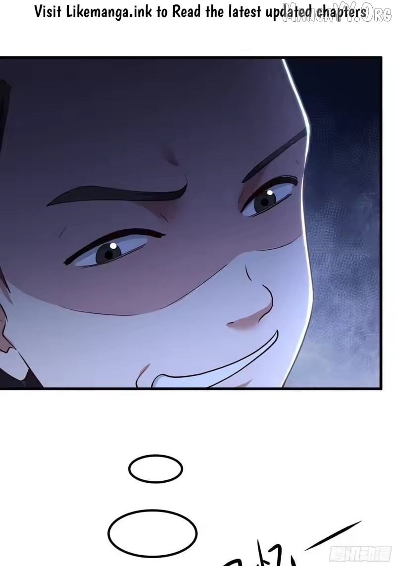 Read Rebirth of King Zhou_ Not Being the Ultimate Villain EN Manga Online