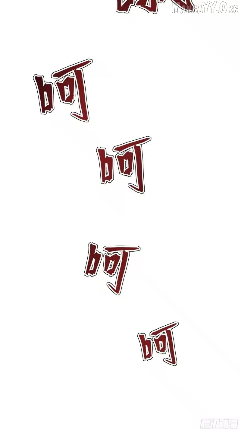 Read Rebirth of King Zhou_ Not Being the Ultimate Villain EN Manga Online