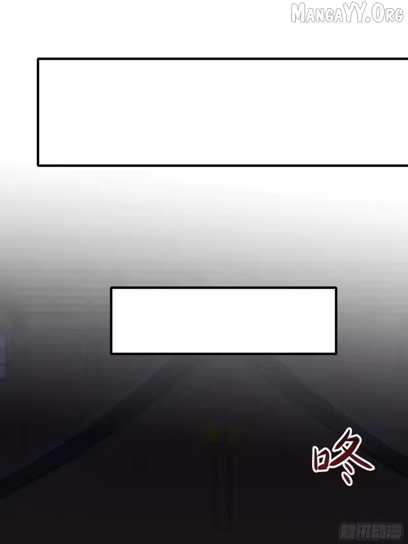 Read Rebirth of King Zhou_ Not Being the Ultimate Villain EN Manga Online