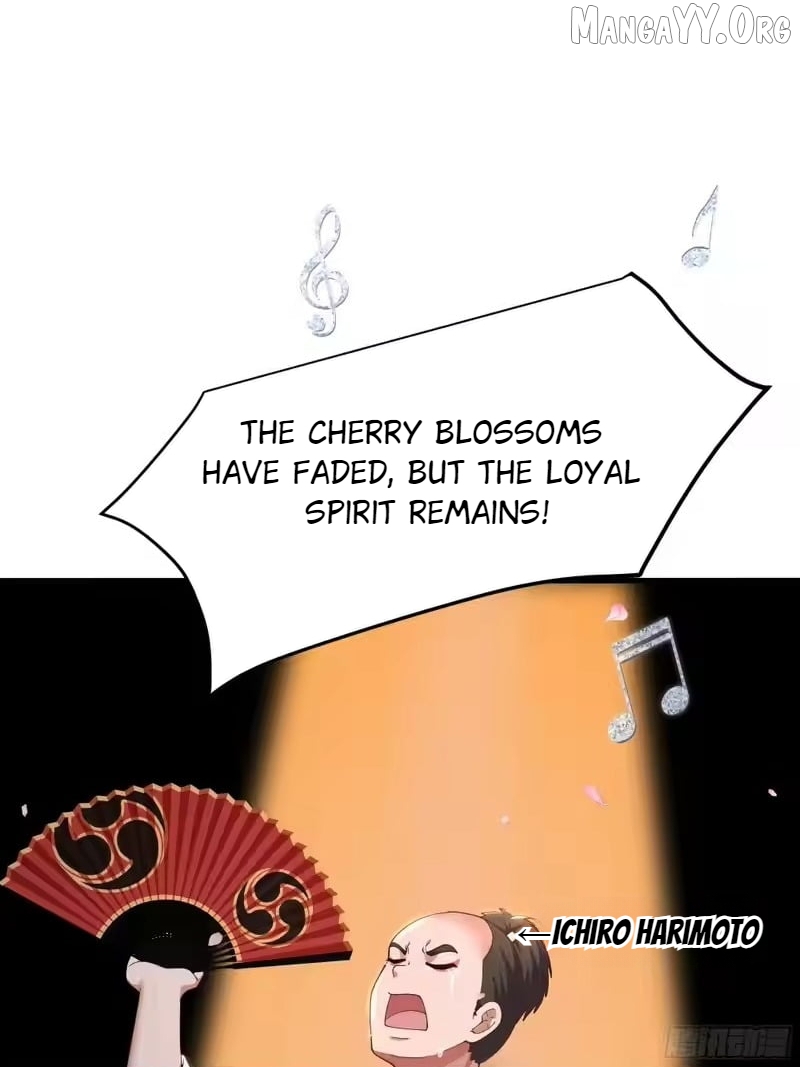 Read Rebirth of King Zhou_ Not Being the Ultimate Villain EN Manga Online