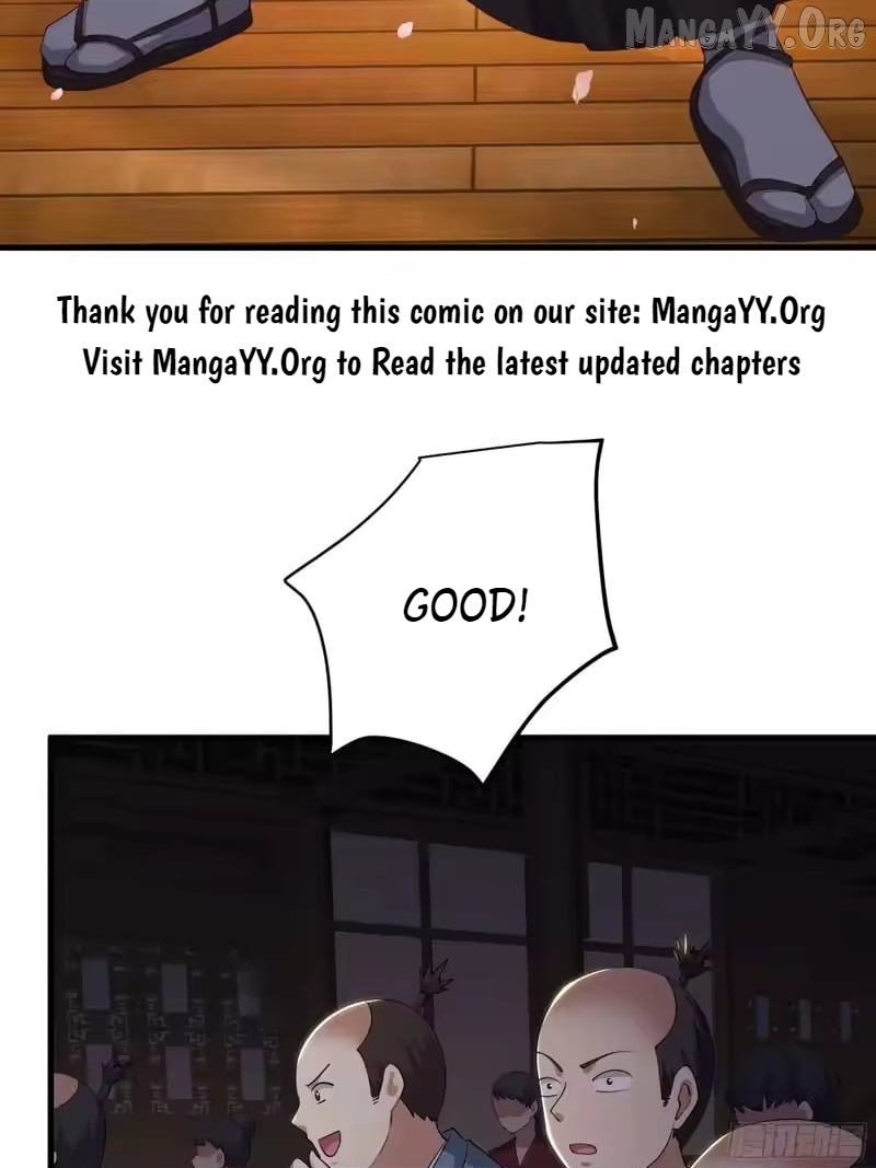 Read Rebirth of King Zhou_ Not Being the Ultimate Villain EN Manga Online