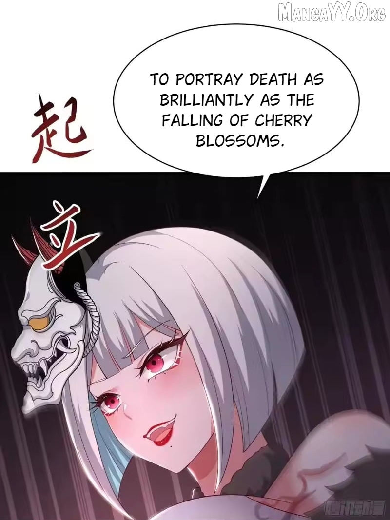 Read Rebirth of King Zhou_ Not Being the Ultimate Villain EN Manga Online
