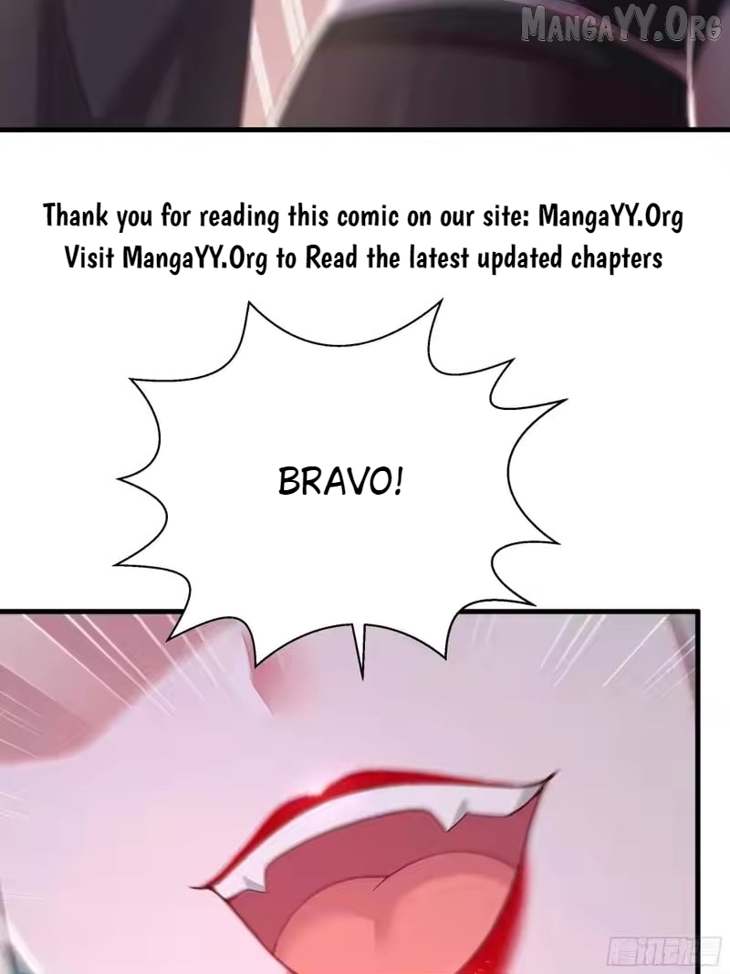 Read Rebirth of King Zhou_ Not Being the Ultimate Villain EN Manga Online