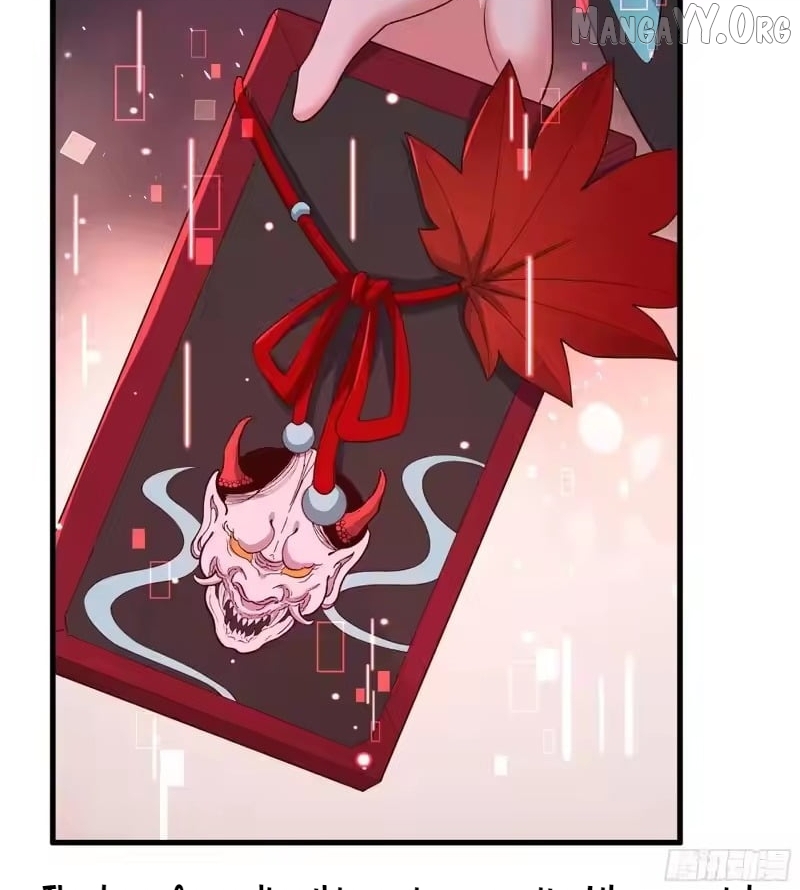 Read Rebirth of King Zhou_ Not Being the Ultimate Villain EN Manga Online