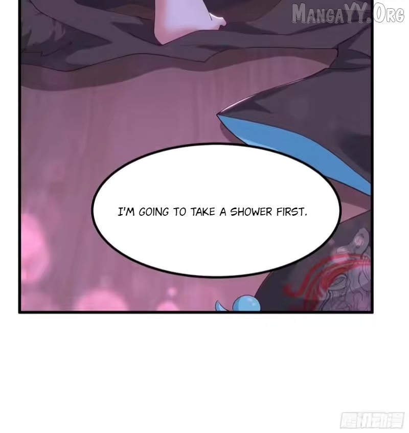 Read Rebirth of King Zhou_ Not Being the Ultimate Villain EN Manga Online