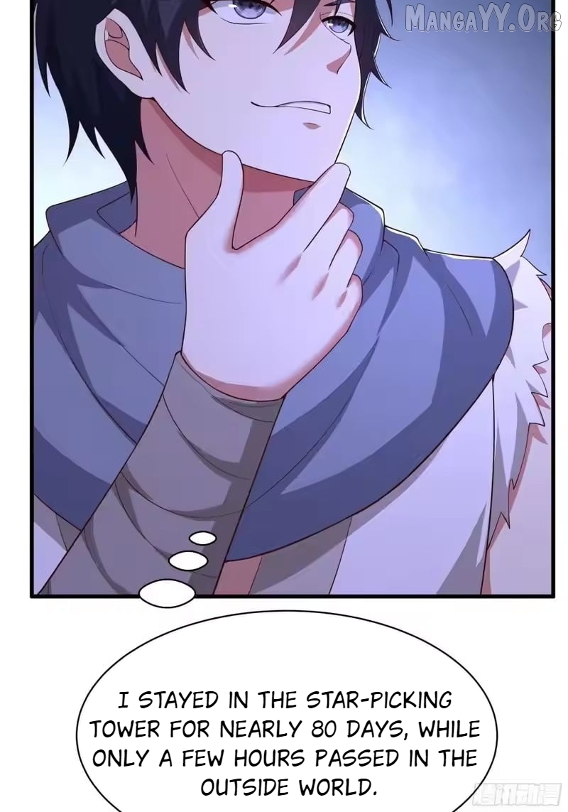 Read Rebirth of King Zhou_ Not Being the Ultimate Villain EN Manga Online