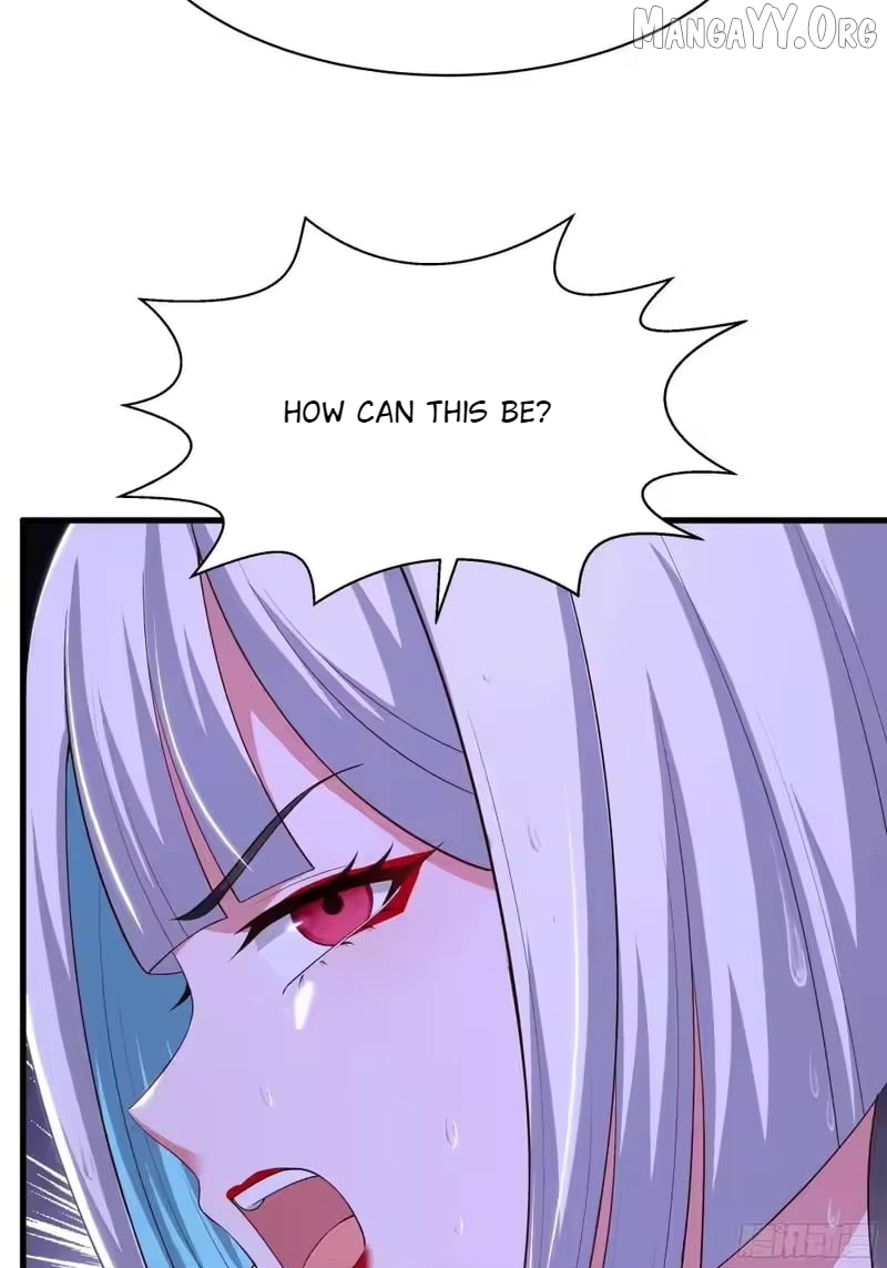 Read Rebirth of King Zhou_ Not Being the Ultimate Villain EN Manga Online