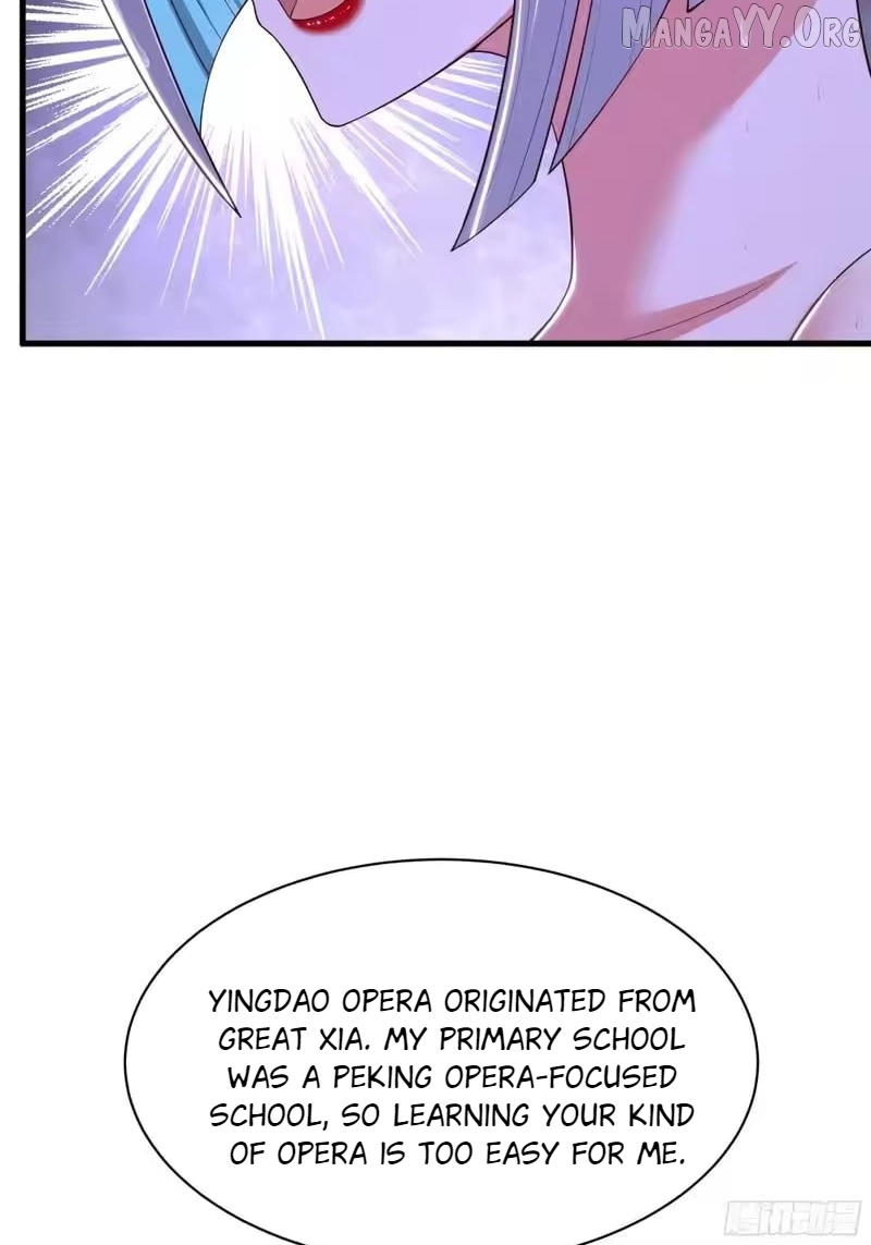Read Rebirth of King Zhou_ Not Being the Ultimate Villain EN Manga Online