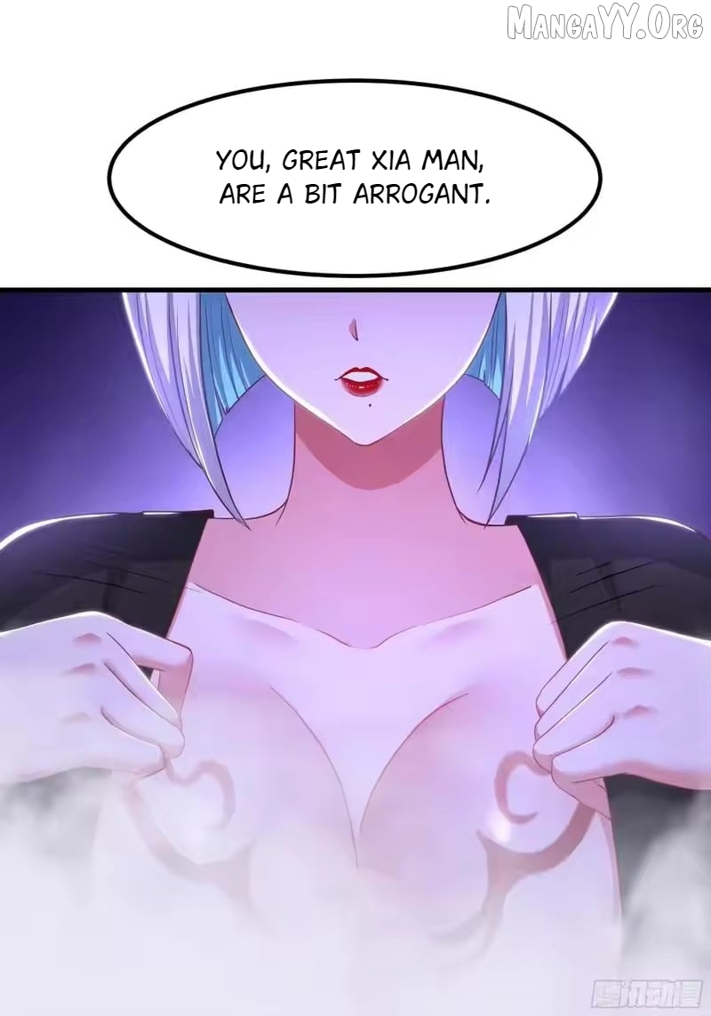 Read Rebirth of King Zhou_ Not Being the Ultimate Villain EN Manga Online