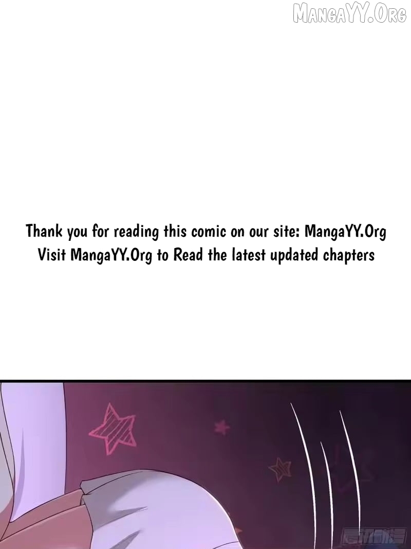Read Rebirth of King Zhou_ Not Being the Ultimate Villain EN Manga Online