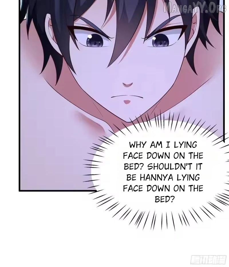 Read Rebirth of King Zhou_ Not Being the Ultimate Villain EN Manga Online