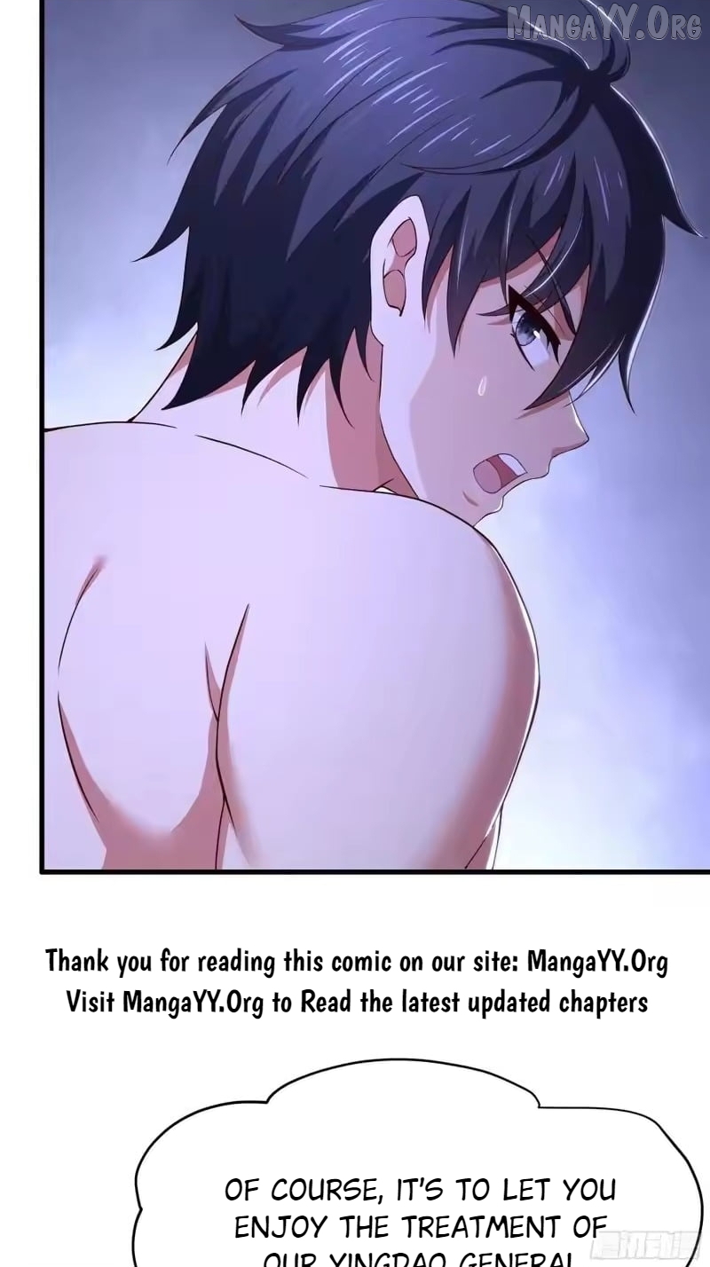 Read Rebirth of King Zhou_ Not Being the Ultimate Villain EN Manga Online