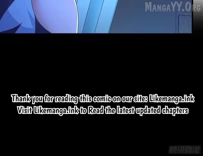 Read Rebirth of King Zhou_ Not Being the Ultimate Villain EN Manga Online