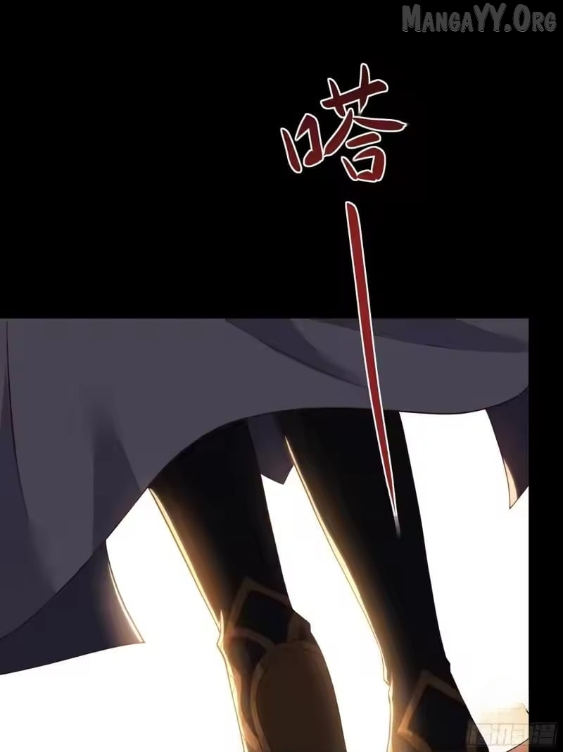 Read Rebirth of King Zhou_ Not Being the Ultimate Villain EN Manga Online