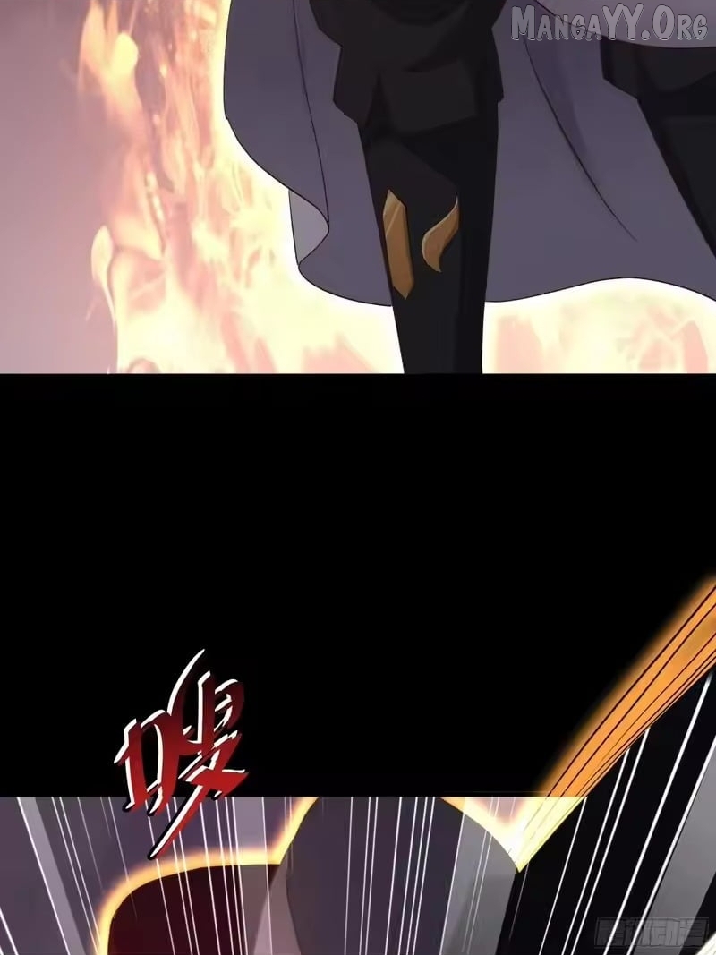 Read Rebirth of King Zhou_ Not Being the Ultimate Villain EN Manga Online