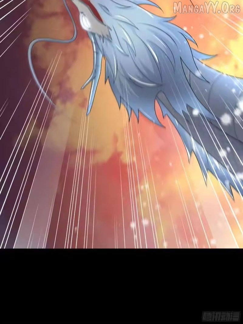 Read Rebirth of King Zhou_ Not Being the Ultimate Villain EN Manga Online