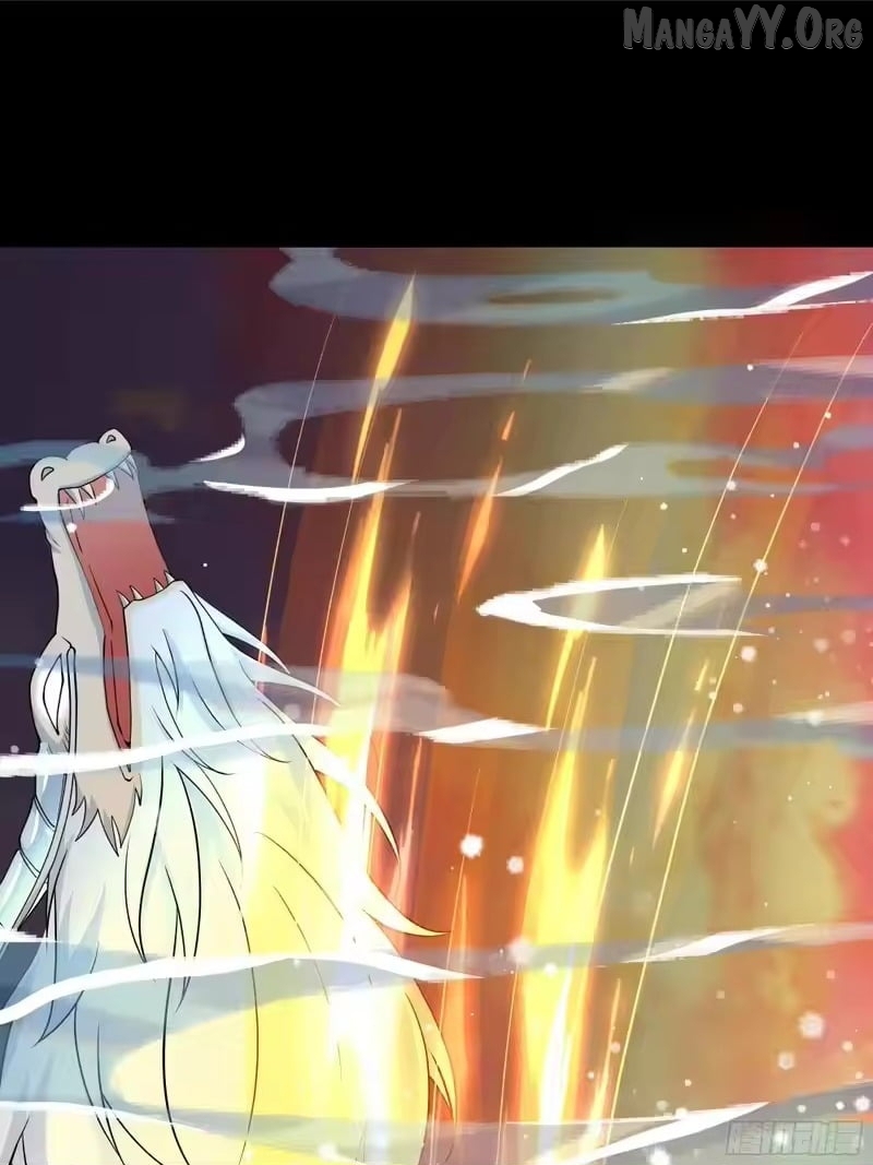 Read Rebirth of King Zhou_ Not Being the Ultimate Villain EN Manga Online