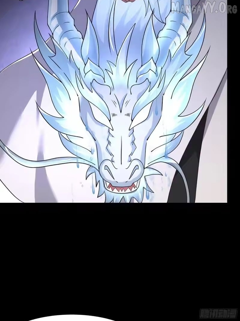 Read Rebirth of King Zhou_ Not Being the Ultimate Villain EN Manga Online