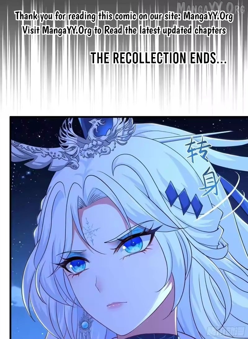 Read Rebirth of King Zhou_ Not Being the Ultimate Villain EN Manga Online