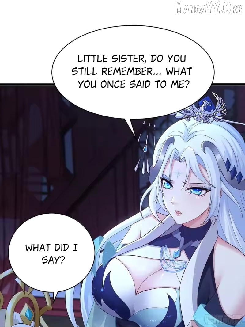 Read Rebirth of King Zhou_ Not Being the Ultimate Villain EN Manga Online