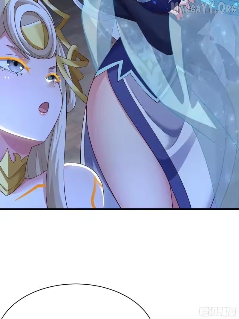 Read Rebirth of King Zhou_ Not Being the Ultimate Villain EN Manga Online