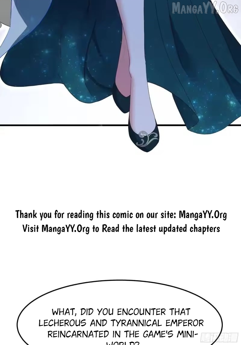 Read Rebirth of King Zhou_ Not Being the Ultimate Villain EN Manga Online