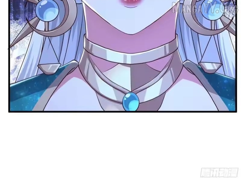 Read Rebirth of King Zhou_ Not Being the Ultimate Villain EN Manga Online