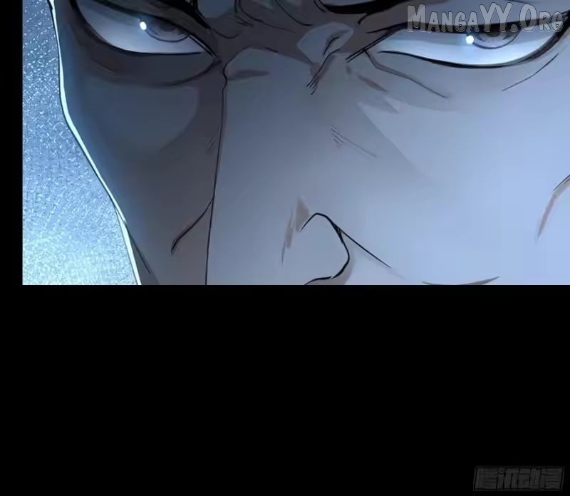 Read Rebirth of King Zhou_ Not Being the Ultimate Villain EN Manga Online