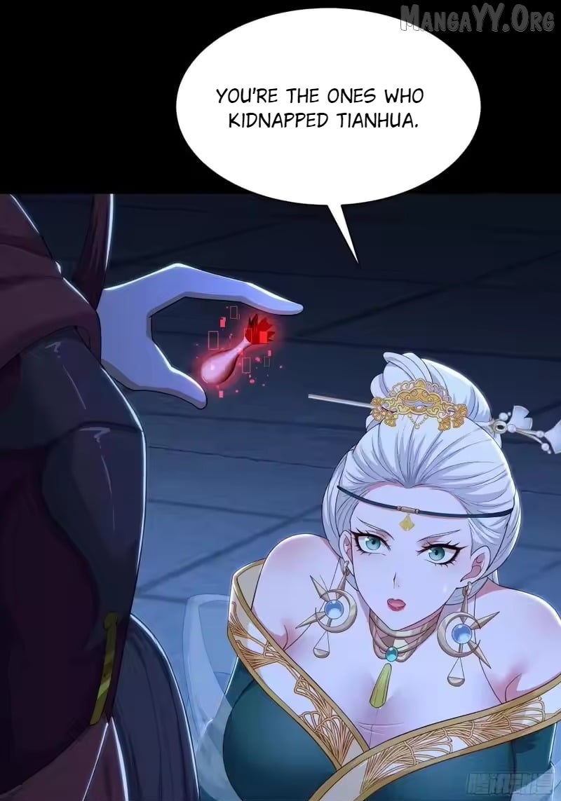 Read Rebirth of King Zhou_ Not Being the Ultimate Villain EN Manga Online