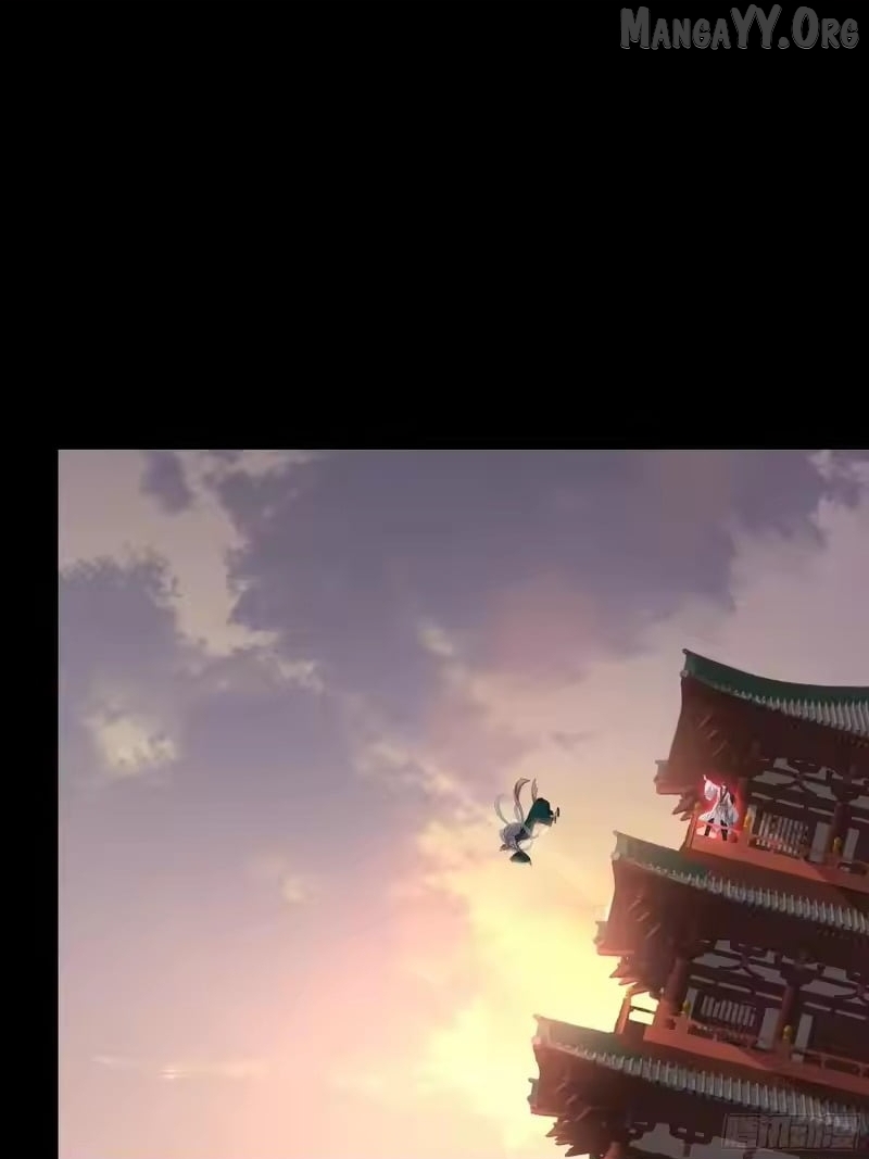Read Rebirth of King Zhou_ Not Being the Ultimate Villain EN Manga Online