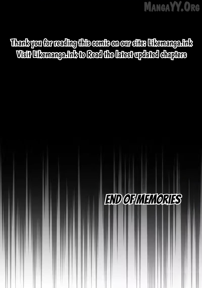 Read Rebirth of King Zhou_ Not Being the Ultimate Villain EN Manga Online