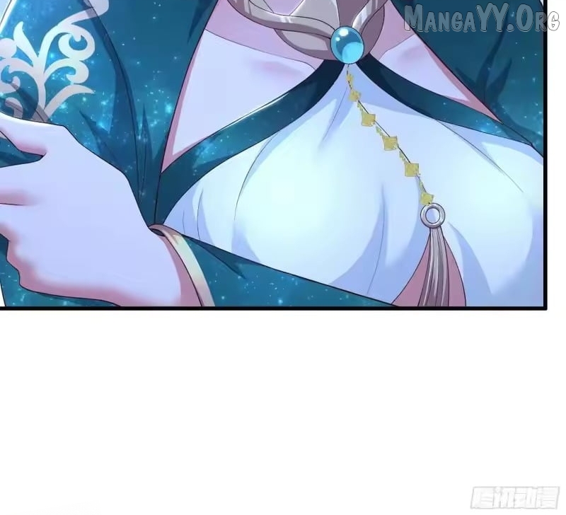 Read Rebirth of King Zhou_ Not Being the Ultimate Villain EN Manga Online