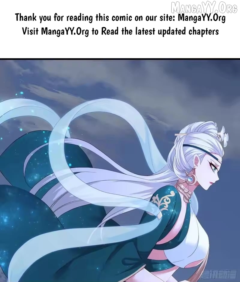 Read Rebirth of King Zhou_ Not Being the Ultimate Villain EN Manga Online