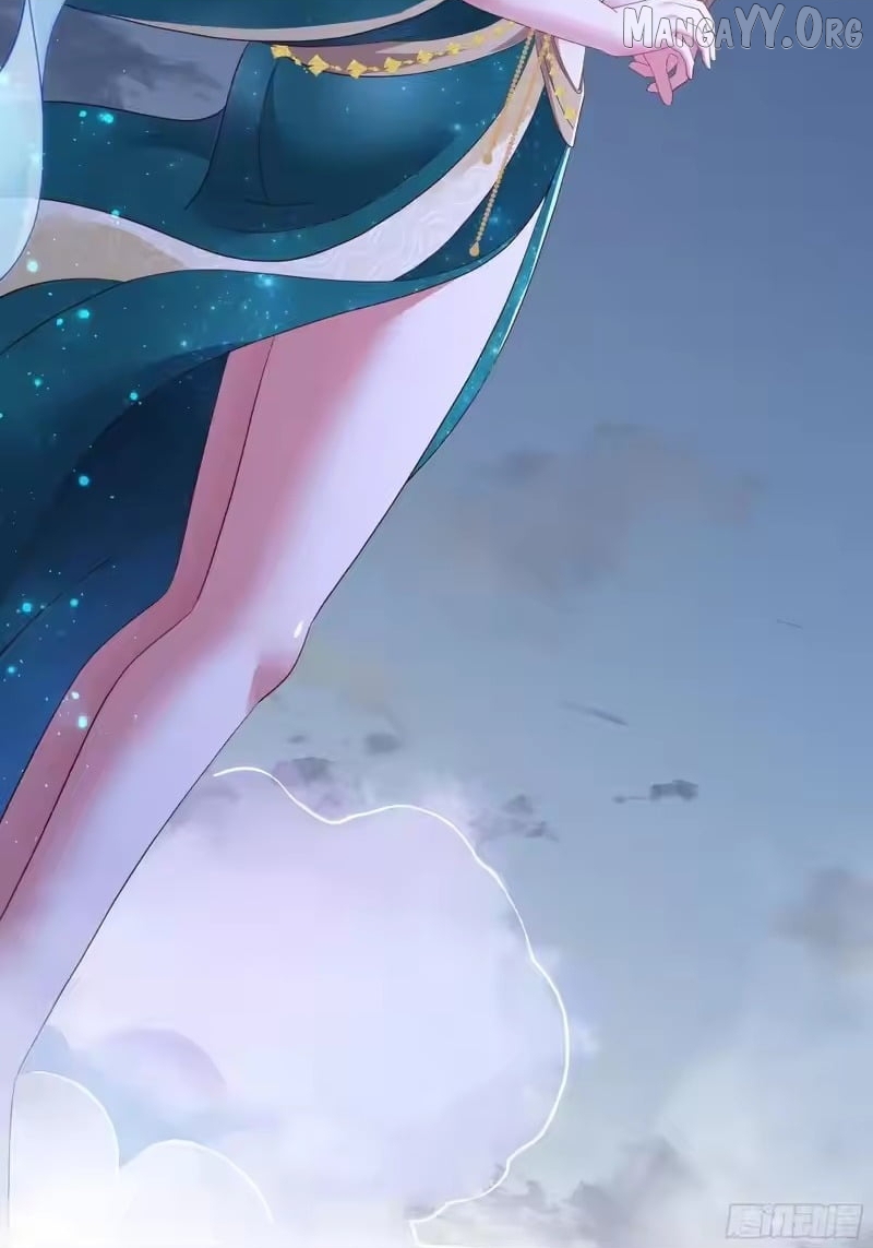 Read Rebirth of King Zhou_ Not Being the Ultimate Villain EN Manga Online