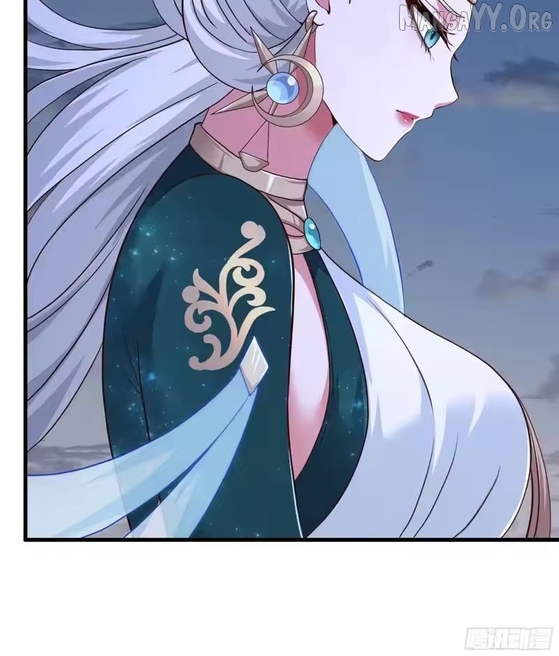 Read Rebirth of King Zhou_ Not Being the Ultimate Villain EN Manga Online