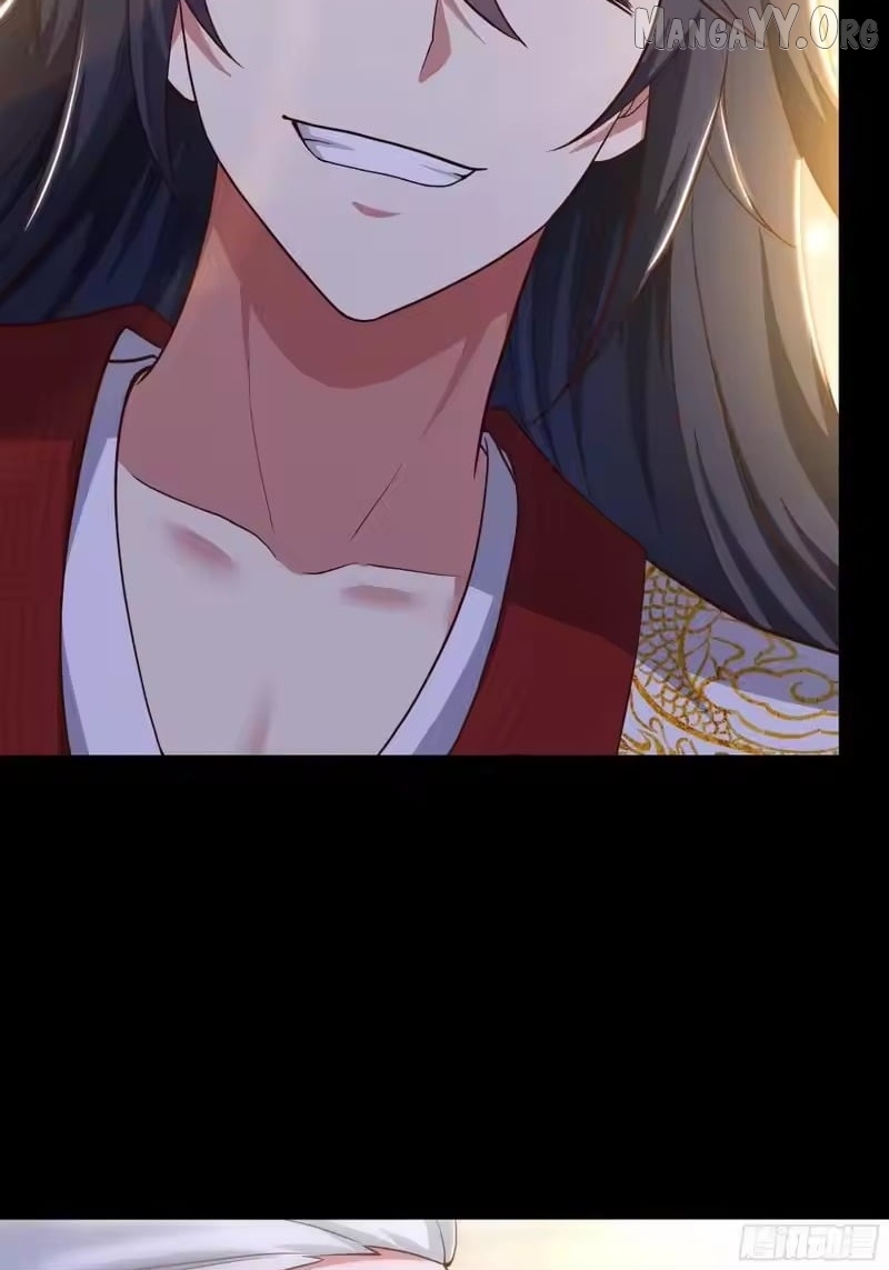 Read Rebirth of King Zhou_ Not Being the Ultimate Villain EN Manga Online