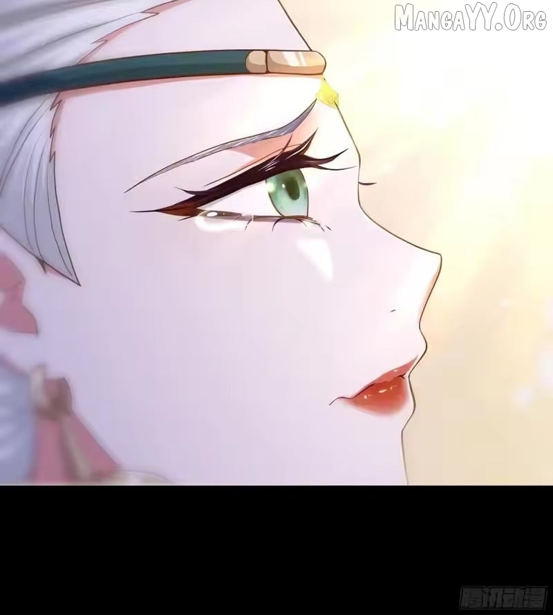 Read Rebirth of King Zhou_ Not Being the Ultimate Villain EN Manga Online