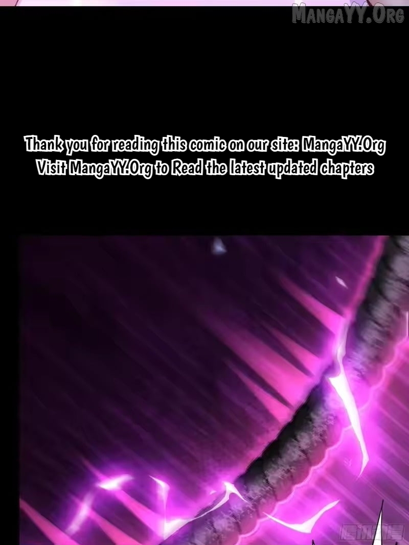 Read Rebirth of King Zhou_ Not Being the Ultimate Villain EN Manga Online