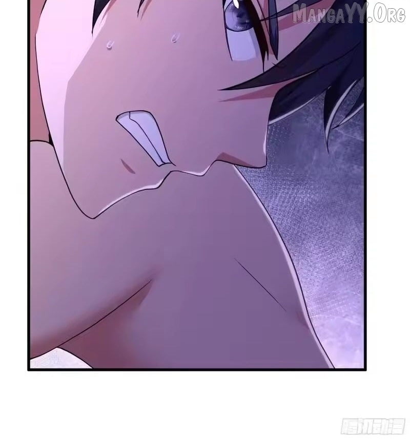 Read Rebirth of King Zhou_ Not Being the Ultimate Villain EN Manga Online