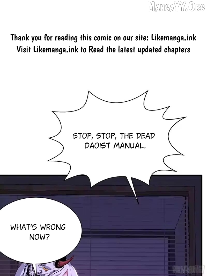 Read Rebirth of King Zhou_ Not Being the Ultimate Villain EN Manga Online